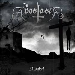 In Apostasia : Awake !